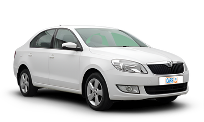 Skoda Rapid-img